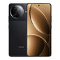 Xiaomi Redmi K80 Pro, 16 Go + 512 Go, 6,67 pouces Xiaomi HyperOS 2 Snapdragon 8 Elite Octa Core, NFC, Réseau : 5G (Noir)