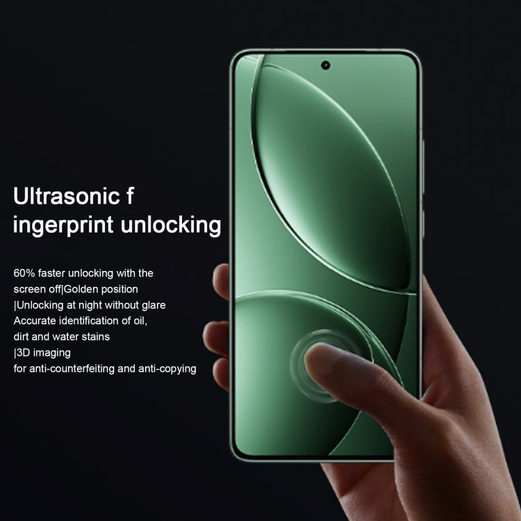 Xiaomi Redmi K80 Pro, 16GB+1TB, 6.67 inch Xiaomi HyperOS 2 Snapdragon 8 Elite Octa Core, NFC, Network: 5G (Mint)