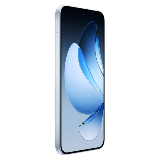 OPPO Reno13 AI Phone, 16GB+512GB, Screen Fingerprint, 6.59 inch ColorOS 15.0 Dimensity 8350 Octa Core, NFC, OTG, Network: 5G (Blue)