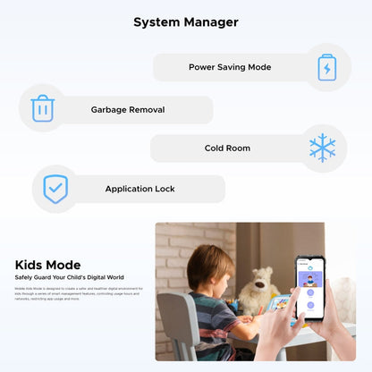 [HK Warehouse] DOOGEE S118 Rugged Phone, 12GB+512GB, 6.58 inch Android 14 MediaTek Helio G99 Octa Core, Network: 4G, OTG, NFC (Black Green)