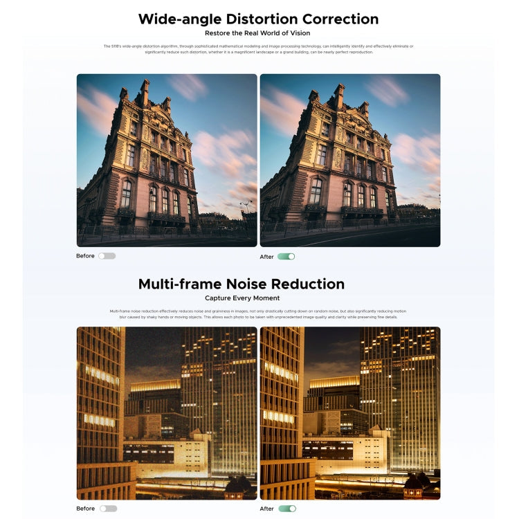 [HK Warehouse] DOOGEE S118 Rugged Phone, 12GB+512GB, 6.58 inch Android 14 MediaTek Helio G99 Octa Core, Network: 4G, OTG, NFC (Black Green)