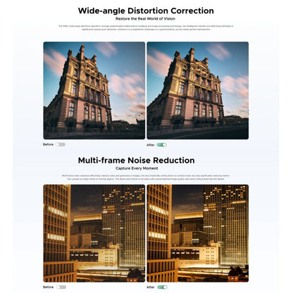 [HK Warehouse] DOOGEE S118 Rugged Phone, 12GB+512GB, 6.58 inch Android 14 MediaTek Helio G99 Octa Core, Network: 4G, OTG, NFC (Black Green)