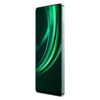Realme 13, 12 Go+512 Go, Identification latérale par empreinte digitale, 6,72 pouces Realme UI 5.0 Dimensity 6300 5G Octa Core, Réseau : 5G (Vert)