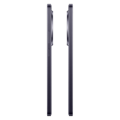 Realme 13 Pro, 12GB+256GB, Screen Fingerprint Identification, 6.67 inch Realme UI 5.0 Dimensity 7300 Octa Core, NFC, Network: 5G (Black)