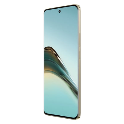 Realme 13 Pro+, 12GB+256GB, Screen Fingerprint Identification, 6.7 inch Realme UI 5.0 Snapdragon 7s Gen 2 Octa Core, NFC, Network: 5G (Emerald Green)