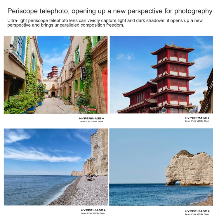 Realme 13 Pro+, 12 Go+256 Go, Identification d'empreintes digitales sous l'écran, 6,7 pouces Realme UI 5.0 Snapdragon 7s Gen 2 Octa Core, NFC, Réseau : 5G (Or)
