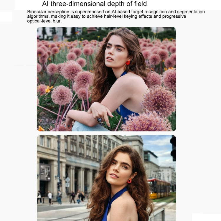 Realme 13 Pro+, 12 Go+256 Go, Identification d'empreintes digitales sous l'écran, 6,7 pouces Realme UI 5.0 Snapdragon 7s Gen 2 Octa Core, NFC, Réseau : 5G (Or)
