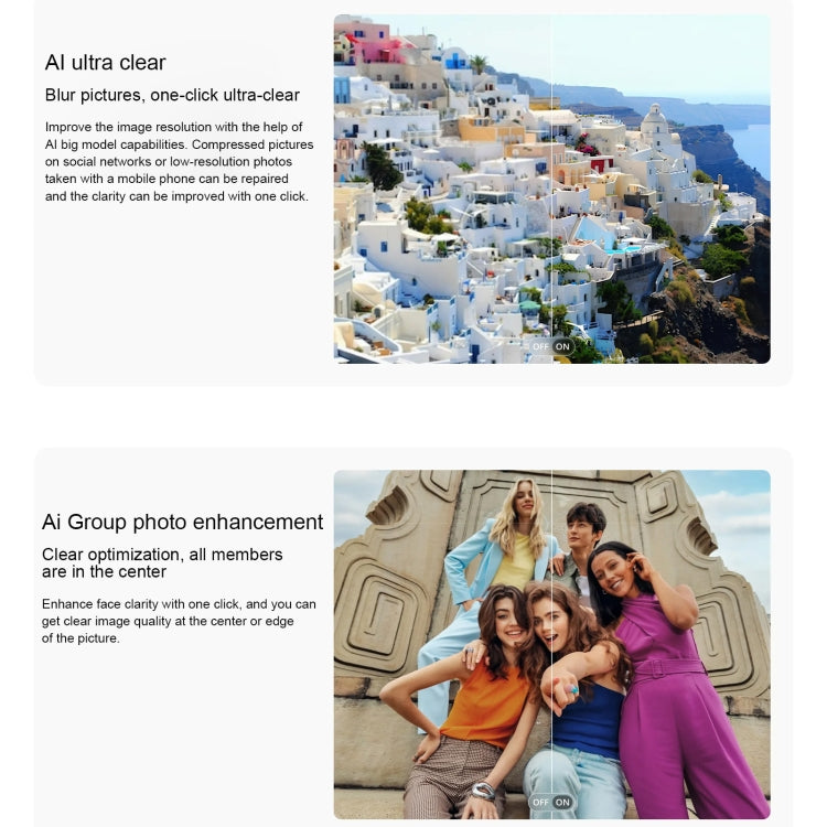 Realme 13 Pro+, 12 Go+512 Go, Identification d'empreintes digitales sous l'écran, 6,7 pouces Realme UI 5.0 Snapdragon 7s Gen 2 Octa Core, NFC, Réseau : 5G (Vert Émeraude)