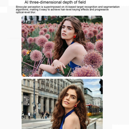 Realme 13 Pro+, 12 Go+512 Go, Identification d'empreintes digitales sous l'écran, 6,7 pouces Realme UI 5.0 Snapdragon 7s Gen 2 Octa Core, NFC, Réseau : 5G (Vert Émeraude)