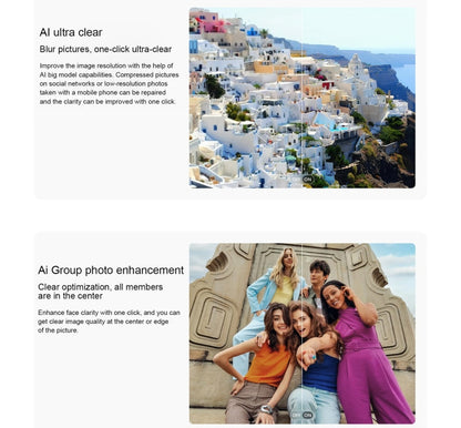 Realme 13 Pro Extreme Edition, 12GB+256GB, Screen Fingerprint Identification, 6.7 inch Realme UI 5.0 Snapdragon 7s Gen 2 Octa Core, NFC, Network: 5G (Purple)