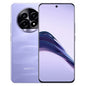 Realme 13 Pro Extreme Edition, 12 Go+512 Go, identification d'empreintes digitales sous l'écran, 6,7 pouces Realme UI 5.0 Snapdragon 7s Gen 2 Octa Core, NFC, réseau : 5G (Violet)