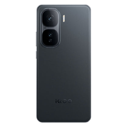 vivo iQOO Neo10 Pro, 16GB+1TB, Face ID / Screen Fingerprint Identification, 6.78 inch Android 15 OriginOS 5 Dimensity 9400 Octa Core, OTG, NFC, Network: 5G, Support Google Play(Black)