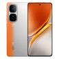 vivo iQOO Neo10 Pro, 16GB+1TB, Face ID / Screen Fingerprint Identification, 6.78 inch Android 15 OriginOS 5 Dimensity 9400 Octa Core, OTG, NFC, Network: 5G, Support Google Play (Orange)