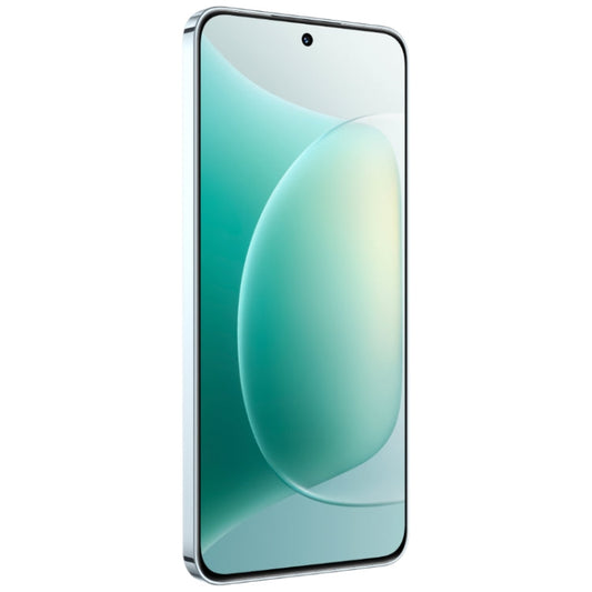Honor 300, 12GB+256GB, Screen Fingerprint, 6.7 inch MagicOS 9.0 / Android 15 Snapdragon 7 Gen 3 Octa Core, Network: 5G, NFC, OTG, Support Google Play (Green)