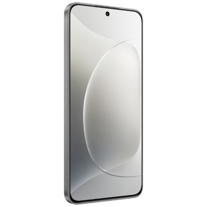 Honor 300, 12GB+256GB, Screen Fingerprint, 6.7 inch MagicOS 9.0 / Android 15 Snapdragon 7 Gen 3 Octa Core, Network: 5G, NFC, OTG, Support Google Play (Grey)