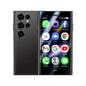 SOYES S24 Pro Max, 2GB+16GB, 3.0 inch Android 10.0 MTK6737M Quad Core, Bluetooth, WiFi, Network: 4G, Dual SIM, Support Google Play Store (Black)