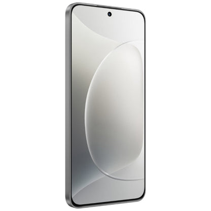 Honor 300, 16GB+512GB, Screen Fingerprint, 6.7 inch MagicOS 9.0 / Android 15 Snapdragon 7 Gen 3 Octa Core, Network: 5G, NFC, OTG, Support Google Play (Grey)