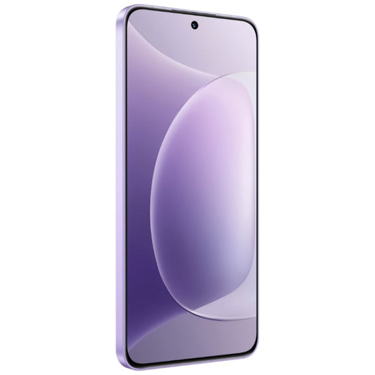 Honor 300, 16GB+512GB, Screen Fingerprint, 6.7 inch MagicOS 9.0 / Android 15 Snapdragon 7 Gen 3 Octa Core, Network: 5G, NFC, OTG, Support Google Play (Purple)