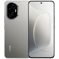 Honor 300, 12GB+512GB, Screen Fingerprint, 6.7 inch MagicOS 9.0 / Android 15 Snapdragon 7 Gen 3 Octa Core, Network: 5G, NFC, OTG, Support Google Play (Grey)