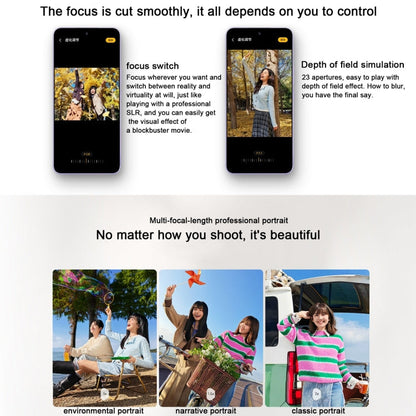 Honor 300, 12 Go+512 Go, empreinte digitale sous l'écran, 6,7 pouces MagicOS 9.0 / Android 15 Snapdragon 7 Gen 3 Octa Core, Réseau : 5G, NFC, OTG, compatible Google Play (noir)