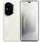 Honor 300 Pro, 16GB+512GB, Screen Fingerprint, 6.78 inch MagicOS 9.0 / Android 15 Snapdragon 8 Gen 3 Octa Core, Network: 5G, NFC, OTG, Support Google Play (White)