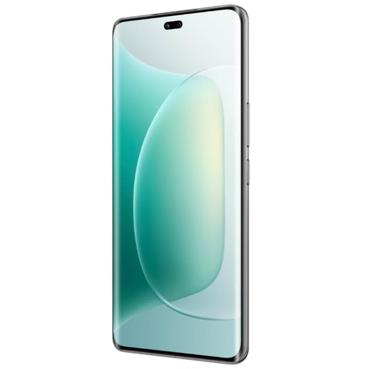 Honor 300 Ultra, 12GB+512GB, Screen Fingerprint, 6.78 inch MagicOS 9.0 / Android 15 Snapdragon 8 Gen 3 Octa Core, Network: 5G, NFC, OTG, Support Google Play (Black)