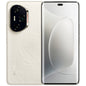 Honor 300 Ultra, 16 Go+1 To, Empreinte Digitale Sous l'Écran, MagicOS 9.0 / Android 15 de 6,78 pouces Snapdragon 8 Gen 3 Octa Core, Réseau: 5G, NFC, OTG, Compatible Google Play