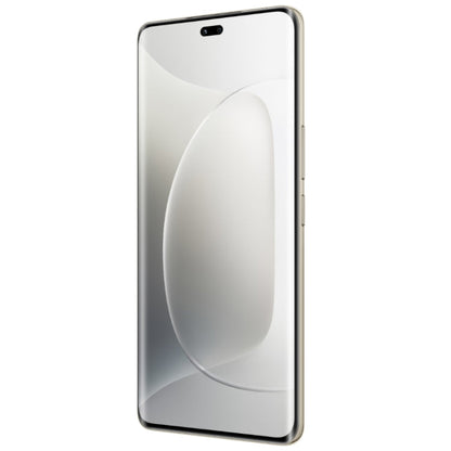 Honor 300 Ultra, 16 Go+1 To, Empreinte Digitale Sous l'Écran, MagicOS 9.0 / Android 15 de 6,78 pouces Snapdragon 8 Gen 3 Octa Core, Réseau: 5G, NFC, OTG, Compatible Google Play