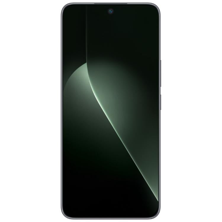 Honor GT, 12GB+512GB, In-screen Fingerprint, 6.7 inch MagicOS 9.0 Android 15.0 Snapdragon 8 Gen 3 Octa Core, Network: 5G, OTG, NFC (Black)