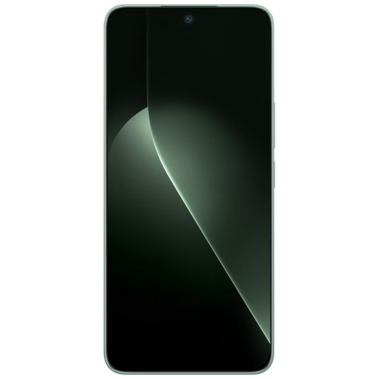 Honor GT, 16GB+256GB, In-screen Fingerprint, 6.7 inch MagicOS 9.0 Android 15.0 Snapdragon 8 Gen 3 Octa Core, Network: 5G, OTG, NFC (Green)