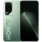 Honor GT, 16GB+512GB, In-screen Fingerprint, 6.7 inch MagicOS 9.0 Android 15.0 Snapdragon 8 Gen 3 Octa Core, Network: 5G, OTG, NFC (Green)