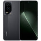 Honor GT, 16GB+1TB, In-screen Fingerprint, 6.7 inch MagicOS 9.0 Android 15.0 Snapdragon 8 Gen 3 Octa Core, Network: 5G, OTG, NFC (Black)