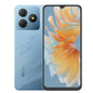 [HK Warehouse] Blackview Oscal FLAT 2, 6GB+256GB, 6.6 inch Doke OS 4.0 Android 14 Unisoc T606 Octa Core, Network: 4G (Ripple Blue)
