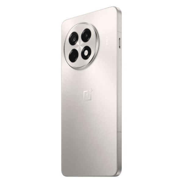 OnePlus Ace 5, 12GB+512GB, 6.78 inch ColorOS 15.0 Snapdragon 8 Gen 3 Octa Core, NFC, Network: 5G (Titanium Color)