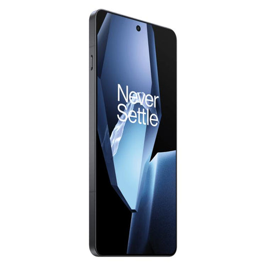 OnePlus Ace 5, 16GB+512GB, 6.78 inch ColorOS 15.0 Snapdragon 8 Gen 3 Octa Core, NFC, Network: 5G (Black)