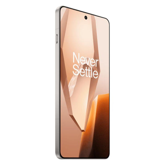 OnePlus Ace 5, 16 Go+512 Go, 6,78 pouces ColorOS 15.0 Snapdragon 8 Gen 3 Octa Core, NFC, Réseau : 5G (couleur Titane)