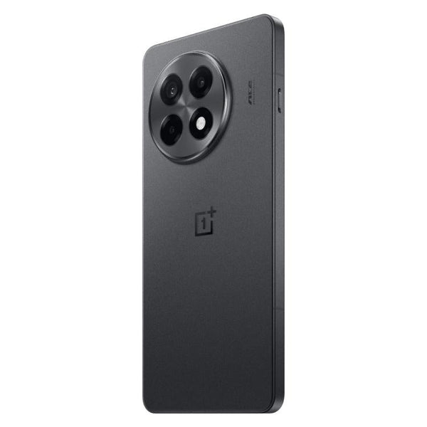OnePlus Ace 5 Pro, 12GB+512GB, 6.78 inch ColorOS 15.0 Snapdragon 8 Elite Octa Core, NFC, Network: 5G (Black)