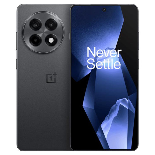 OnePlus Ace 5 Pro, 16 Go + 512 Go, écran 6,78 pouces, ColorOS 15.0 Snapdragon 8 Elite Octa Core, NFC, Réseau : 5G (Noir)
