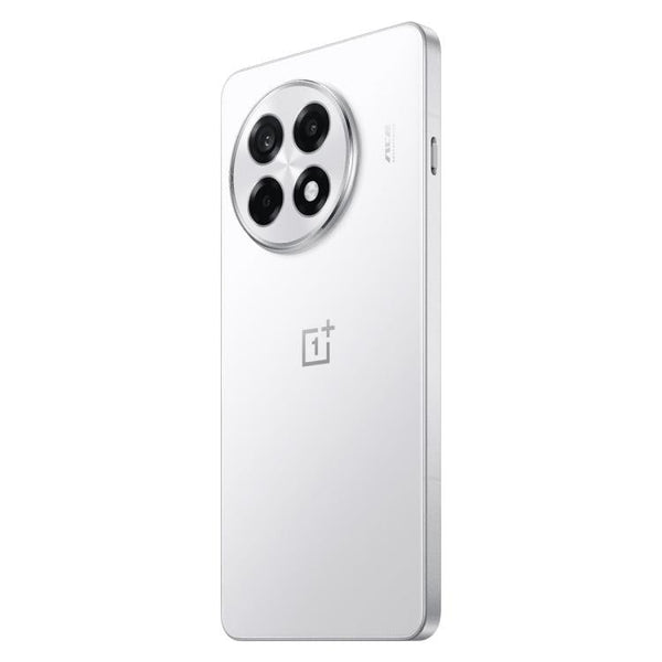 OnePlus Ace 5 Pro, 16GB+512GB, 6.78 inch ColorOS 15.0 Snapdragon 8 Elite Octa Core, NFC, Network: 5G (White)