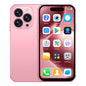 SOYES ONEMYTH M16 Pro, 2 Go+16 Go, Android 10.0 MTK6580 Quad Core 4.0 pouces, Réseau : 3G, Double SIM (Rose)