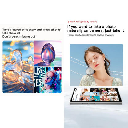 SOYES ONEMYTH S25 Pro, 2 Go+16 Go, Android 10.0 MTK6580 Quad Core de 4,0 pouces, Réseau : 3G, Double SIM (Rose)