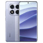 Xiaomi Redmi Note 14 Pro, 8GB+256GB, 6.67 inch Xiaomi HyperOS Mediatek Dimensity 7300-Ultra Octa Core, NFC, Network: 5G (Purple)