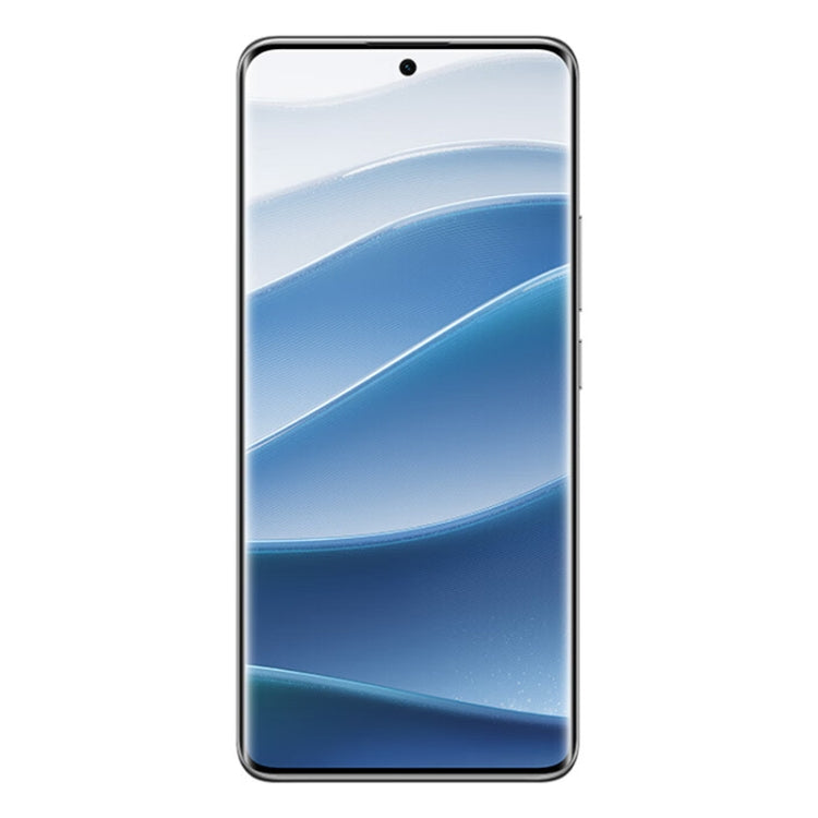 Xiaomi Redmi Note 14 Pro, 12GB+256GB, 6.67 inch Xiaomi HyperOS Mediatek Dimensity 7300-Ultra Octa Core, NFC, Network: 5G (White)