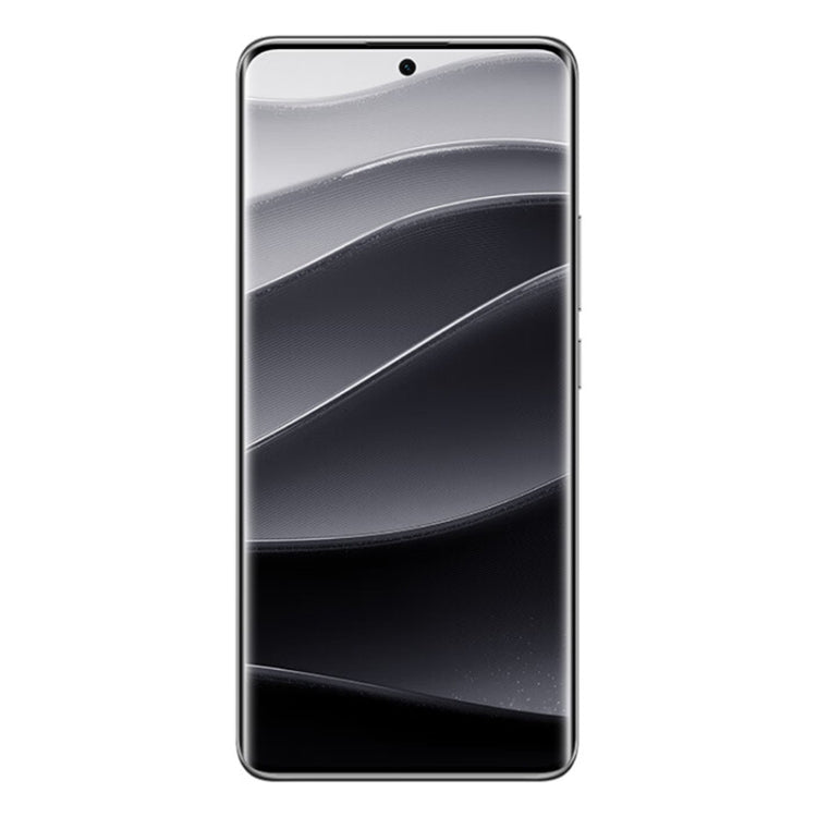 Xiaomi Redmi Note 14 Pro, 12GB+512GB, 6.67 inch Xiaomi HyperOS Mediatek Dimensity 7300-Ultra Octa Core, NFC, Network: 5G (Black)
