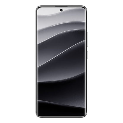 Xiaomi Redmi Note 14 Pro, 12GB+512GB, 6.67 inch Xiaomi HyperOS Mediatek Dimensity 7300-Ultra Octa Core, NFC, Network: 5G (Black)
