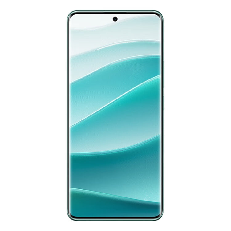 Xiaomi Redmi Note 14 Pro, 12GB+512GB, 6.67 inch Xiaomi HyperOS Mediatek Dimensity 7300-Ultra Octa Core, NFC, Network: 5G (Green)