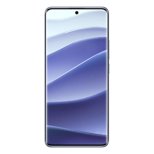 Xiaomi Redmi Note 14 Pro, 12GB+512GB, 6.67 inch Xiaomi HyperOS Mediatek Dimensity 7300-Ultra Octa Core, NFC, Network: 5G (Purple)