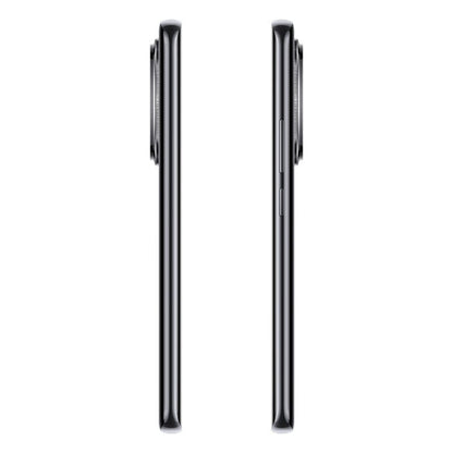 Xiaomi Redmi Note 14 Pro+, 16GB+512GB, 6.67 inch Xiaomi HyperOS Snapdragon 7s Gen 3 Octa Core, NFC, Network: 5G (Black)