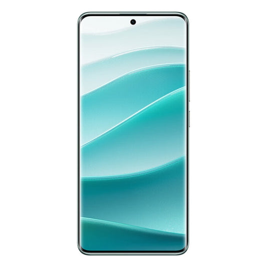 Xiaomi Redmi Note 14 Pro+, 16GB+512GB, 6.67 inch Xiaomi HyperOS Snapdragon 7s Gen 3 Octa Core, NFC, Network: 5G (Green)