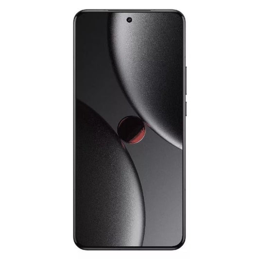 [HK Warehouse] Xiaomi 15 Ultra Global, 16GB+512GB, 3D Ultrasonic Fingerprint, 200MP Camera, 6.73 inch Xiaomi HyperOS 2 Snapdragon 8 Elite Octa Core 3nm, NFC, Network: 5G (Black)